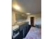 Apartament inchiriat 4 sau mai multe camere cluj napoca zorilor 935639 poza 1